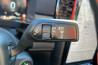 FORD RANGER RAPTOR 2.0 210 E-AWD BVA10 4PL