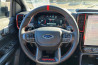 FORD RANGER RAPTOR 2.0 210 E-AWD BVA10 4PL