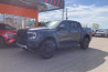 FORD RANGER RAPTOR 2.0 210 E-AWD BVA10 4PL