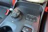 FORD RANGER RAPTOR 2.0 210 E-AWD BVA10 4PL
