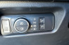FORD RANGER RAPTOR 2.0 210 E-AWD BVA10 4PL