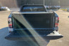 FORD RANGER RAPTOR 2.0 210 E-AWD BVA10 4PL