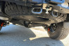 FORD RANGER RAPTOR 2.0 210 E-AWD BVA10 4PL