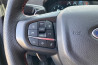 FORD RANGER RAPTOR 2.0 210 E-AWD BVA10 4PL