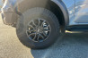 FORD RANGER RAPTOR 2.0 210 E-AWD BVA10 4PL