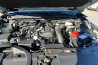 FORD RANGER RAPTOR 2.0 210 E-AWD BVA10 4PL
