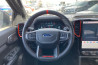 FORD RANGER RAPTOR 2.0 210 E-AWD BVA10 4PL