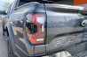 FORD RANGER RAPTOR 2.0 210 E-AWD BVA10 4PL