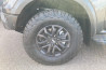 FORD RANGER RAPTOR 2.0 210 E-AWD BVA10 4PL