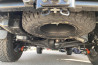 FORD RANGER RAPTOR 2.0 210 E-AWD BVA10 4PL