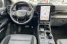FORD RANGER 205 WILDTRAK X PACK X RIDEAU 4PL