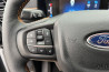 FORD RANGER 205 WILDTRAK X PACK X RIDEAU 4PL