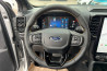 FORD RANGER 205 WILDTRAK X PACK X RIDEAU 4PL