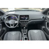 VOLKSWAGEN T-CROSS TSI 116 DSG7 R-LINE