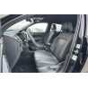 VOLKSWAGEN T-CROSS TSI 116 DSG7 R-LINE