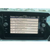 VOLKSWAGEN T-CROSS TSI 116 DSG7 R-LINE