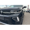 VOLKSWAGEN T-CROSS TSI 116 DSG7 R-LINE