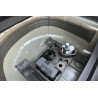 VOLKSWAGEN T-CROSS TSI 116 DSG7 R-LINE