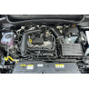 VOLKSWAGEN T-CROSS TSI 116 DSG7 R-LINE