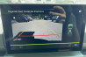 DACIA SPRING ELECTRIQUE 65 EXTREME