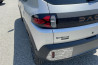 DACIA SPRING ELECTRIQUE 65 EXTREME