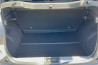 DACIA SPRING ELECTRIQUE 65 EXTREME
