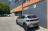 DACIA SPRING ELECTRIQUE 65 EXTREME