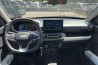 DACIA SPRING ELECTRIQUE 65 EXTREME