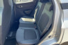 DACIA SPRING ELECTRIQUE 65 EXTREME