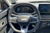 DACIA SPRING ELECTRIQUE 65 EXTREME