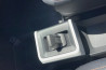 DACIA SPRING ELECTRIQUE 65 EXTREME