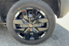 DACIA SPRING ELECTRIQUE 65 EXTREME