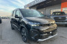 PEUGEOT RIFTER BLUEHDI 130 EAT8 GT PLUS