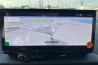 PEUGEOT RIFTER BLUEHDI 130 EAT8 GT PLUS