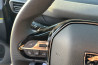 PEUGEOT RIFTER BLUEHDI 130 EAT8 GT PLUS