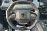 PEUGEOT RIFTER BLUEHDI 130 EAT8 GT PLUS
