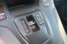 PEUGEOT RIFTER BLUEHDI 130 EAT8 GT PLUS
