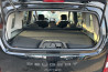 PEUGEOT RIFTER BLUEHDI 130 EAT8 GT PLUS