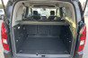PEUGEOT RIFTER BLUEHDI 130 EAT8 GT PLUS