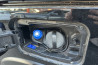 PEUGEOT RIFTER BLUEHDI 130 EAT8 GT PLUS