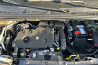 PEUGEOT RIFTER BLUEHDI 130 EAT8 GT PLUS