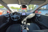 FORD PUMA 1.0 155 MHEV TITANIUM BVM6
