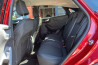 FORD PUMA 1.0 155 MHEV TITANIUM BVM6