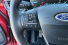 FORD PUMA 1.0 155 MHEV TITANIUM BVM6