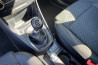 FORD PUMA 1.0 155 MHEV TITANIUM BVM6