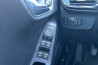 FORD PUMA 1.0 155 MHEV TITANIUM BVM6