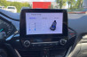FORD PUMA 1.0 155 MHEV TITANIUM BVM6