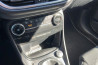 FORD PUMA 1.0 155 MHEV TITANIUM BVM6