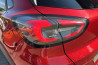 FORD PUMA 1.0 155 MHEV TITANIUM BVM6