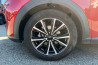 FORD PUMA 1.0 155 MHEV TITANIUM BVM6